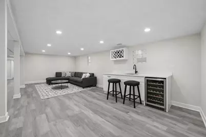 8044 S May Street, Chicago, IL 60620 - Photo 25