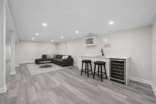 8044 S May St, Chicago, IL 60620 - Photo 25