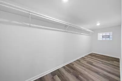 8044 S May Street, Chicago, IL 60620 - Photo 23