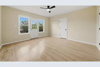 8044 S May Street, Chicago, IL 60620 - Photo 17