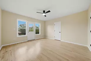 8044 S May St, Chicago, IL 60620 - Photo 17