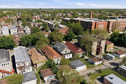 8044 S May Street, Chicago, IL 60620 - Photo 31