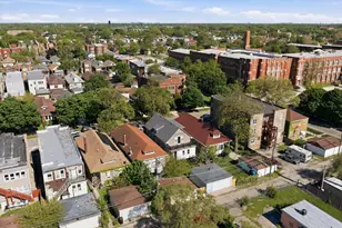 8044 S May St, Chicago, IL 60620 - Photo 31