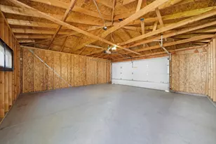 8044 S May St, Chicago, IL 60620 - Photo 27