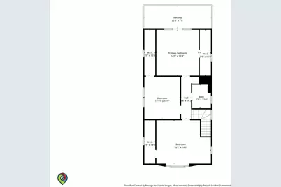 8044 S May Street, Chicago, IL 60620 - Photo 33