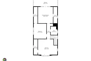 8044 S May St, Chicago, IL 60620 - Photo 33