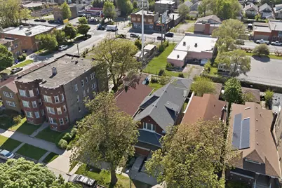 8044 S May Street, Chicago, IL 60620 - Photo 29
