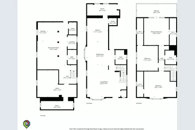 8044 S May Street, Chicago, IL 60620 - Photo 35