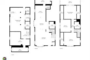 8044 S May St, Chicago, IL 60620 - Photo 35