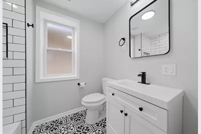 8044 S May Street, Chicago, IL 60620 - Photo 11
