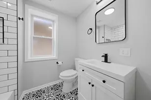 8044 S May St, Chicago, IL 60620 - Photo 11