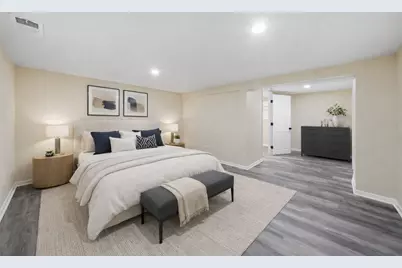 8044 S May Street, Chicago, IL 60620 - Photo 21