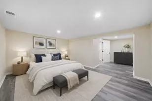 8044 S May St, Chicago, IL 60620 - Photo 21
