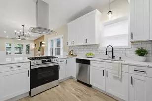 8044 S May St, Chicago, IL 60620 - Photo 9