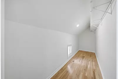 8044 S May Street, Chicago, IL 60620 - Photo 15