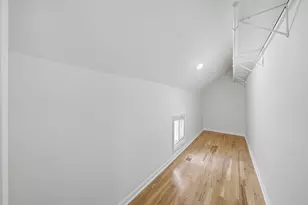 8044 S May St, Chicago, IL 60620 - Photo 15