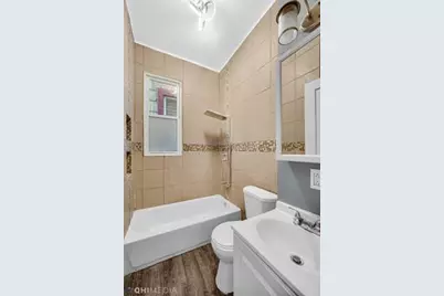 6822 S Langley Avenue, Chicago, IL 60637 - Photo 7