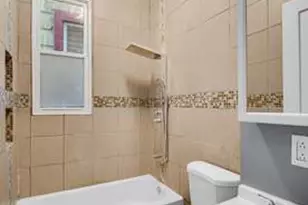 6822 S Langley Ave, Chicago, IL 60637 - Photo 7