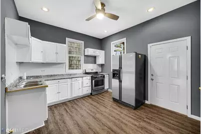 6822 S Langley Avenue, Chicago, IL 60637 - Photo 9