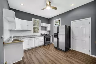 6822 S Langley Ave, Chicago, IL 60637 - Photo 9
