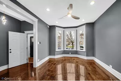 6822 S Langley Avenue, Chicago, IL 60637 - Photo 11