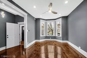 6822 S Langley Ave, Chicago, IL 60637 - Photo 11
