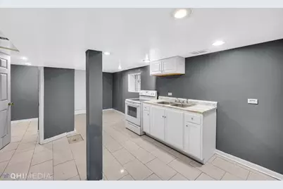 6822 S Langley Avenue, Chicago, IL 60637 - Photo 21