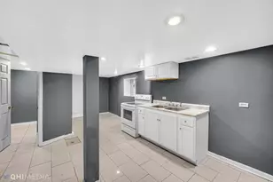 6822 S Langley Ave, Chicago, IL 60637 - Photo 21