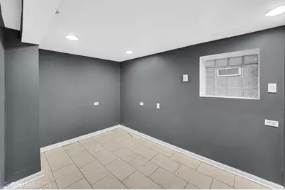 6822 S Langley Avenue, Chicago, IL 60637 - Photo 17