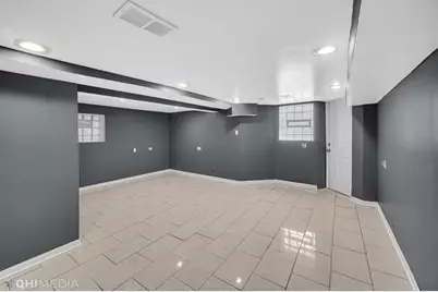 6822 S Langley Avenue, Chicago, IL 60637 - Photo 19