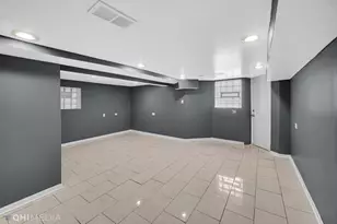 6822 S Langley Ave, Chicago, IL 60637 - Photo 19