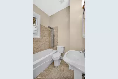 6822 S Langley Avenue, Chicago, IL 60637 - Photo 15
