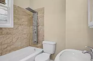 6822 S Langley Ave, Chicago, IL 60637 - Photo 15