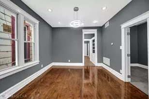 6822 S Langley Ave, Chicago, IL 60637 - Photo 5