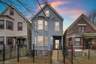 6822 S Langley Ave, Chicago, IL 60637 - Photo 1
