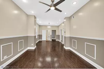 6822 S Langley Avenue, Chicago, IL 60637 - Photo 13