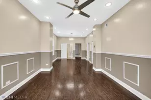 6822 S Langley Ave, Chicago, IL 60637 - Photo 13