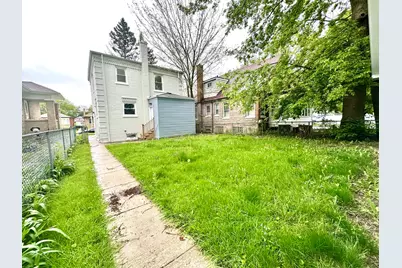 10954 S Normal Avenue, Chicago, IL 60628 - Photo 19