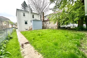 10954 S Normal Ave, Chicago, IL 60628 - Photo 19