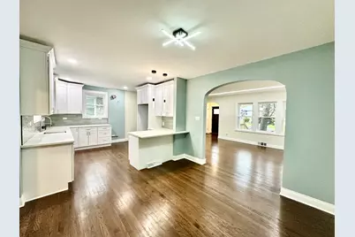 10954 S Normal Avenue, Chicago, IL 60628 - Photo 3