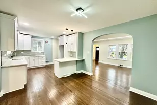 10954 S Normal Ave, Chicago, IL 60628 - Photo 3
