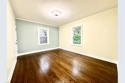 10954 S Normal Avenue, Chicago, IL 60628 - Photo 7
