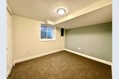 10954 S Normal Avenue, Chicago, IL 60628 - Photo 15