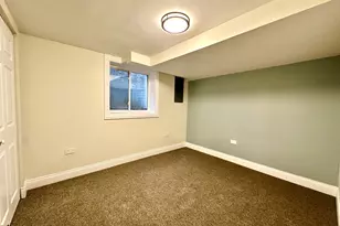 10954 S Normal Ave, Chicago, IL 60628 - Photo 15