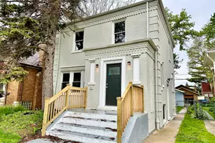 10954 S Normal Ave, Chicago, IL 60628 - Photo 1