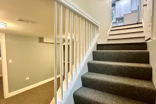 10954 S Normal Ave, Chicago, IL 60628 - Photo 13