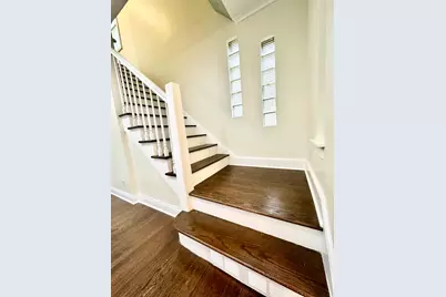 10954 S Normal Avenue, Chicago, IL 60628 - Photo 5