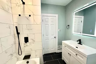 10954 S Normal Ave, Chicago, IL 60628 - Photo 9