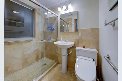 853 W Carmen Avenue #1D, Chicago, IL 60640 - Photo 19