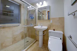 853 W Carmen Ave, Chicago, IL 60640 - Photo 19